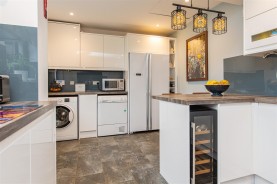 Images for Tainty Close, Finedon