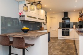 Images for Tainty Close, Finedon