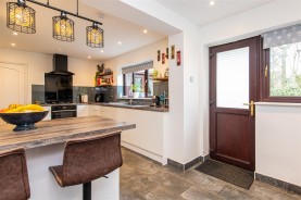 Images for Tainty Close, Finedon