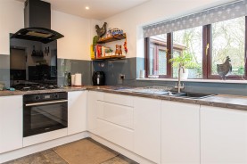 Images for Tainty Close, Finedon