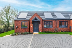 Images for Ahern Close, Bozeat, Wellingborough