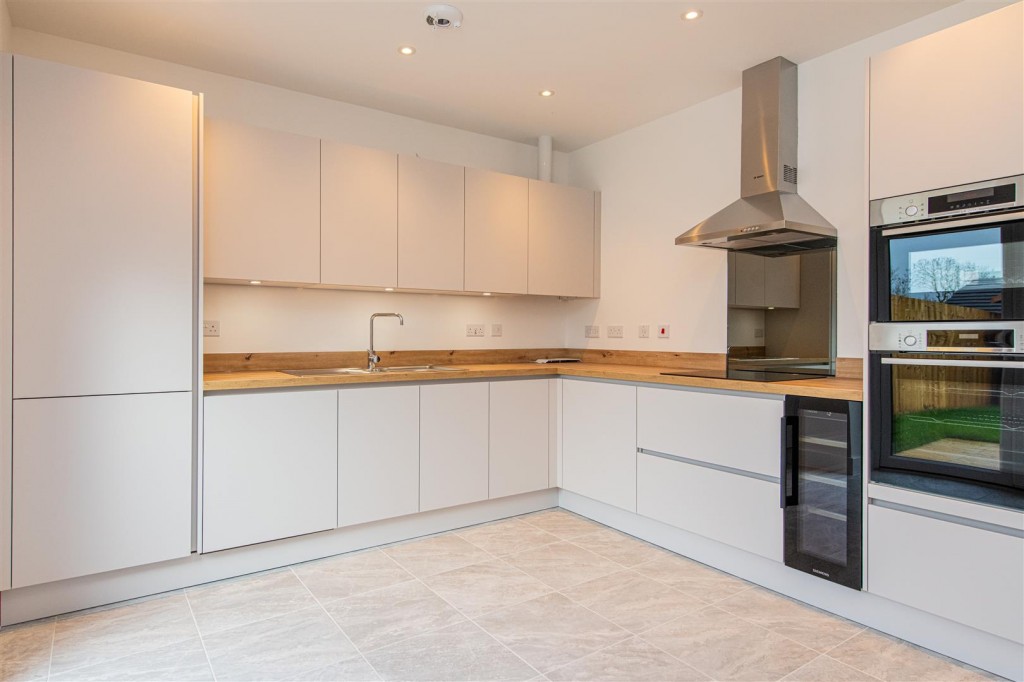 Images for Ahern Close, Bozeat, Wellingborough EAID:oscarjamesapi BID:6