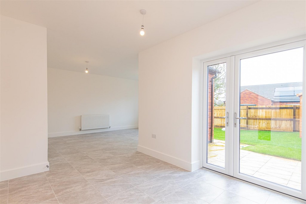 Images for Ahern Close, Bozeat, Wellingborough EAID:oscarjamesapi BID:6