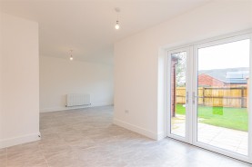Images for Ahern Close, Bozeat, Wellingborough