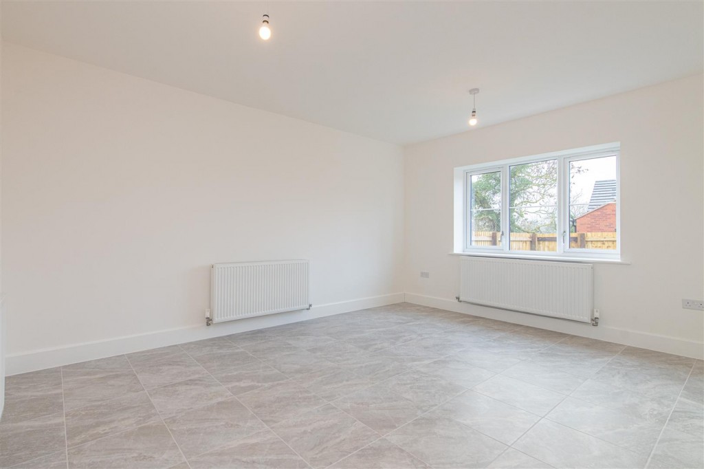 Images for Ahern Close, Bozeat, Wellingborough EAID:oscarjamesapi BID:6