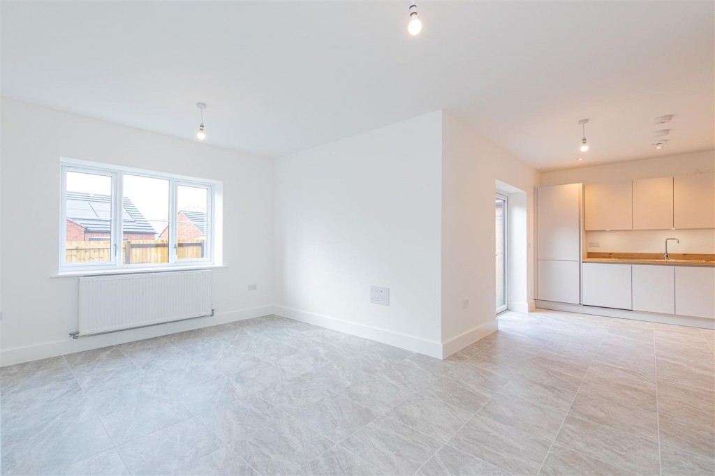 Images for Ahern Close, Bozeat, Wellingborough EAID:oscarjamesapi BID:6