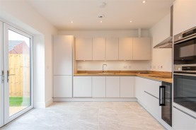 Images for Ahern Close, Bozeat, Wellingborough