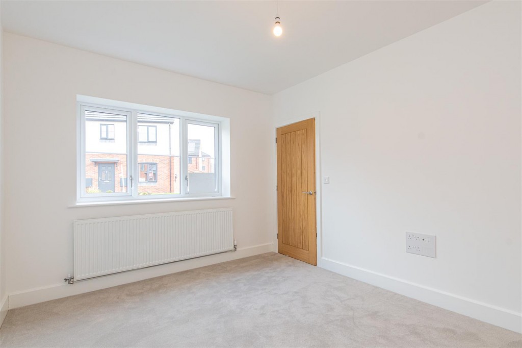 Images for Ahern Close, Bozeat, Wellingborough EAID:oscarjamesapi BID:6