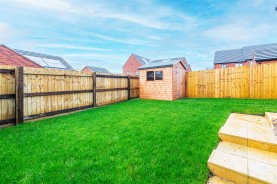 Images for Ahern Close, Bozeat, Wellingborough