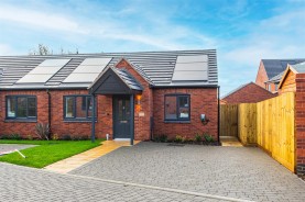 Images for Ahern Close, Bozeat, Wellingborough