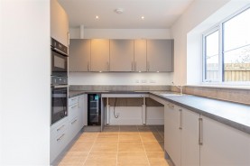 Images for Ahern Close, Bozeat, Wellingborough