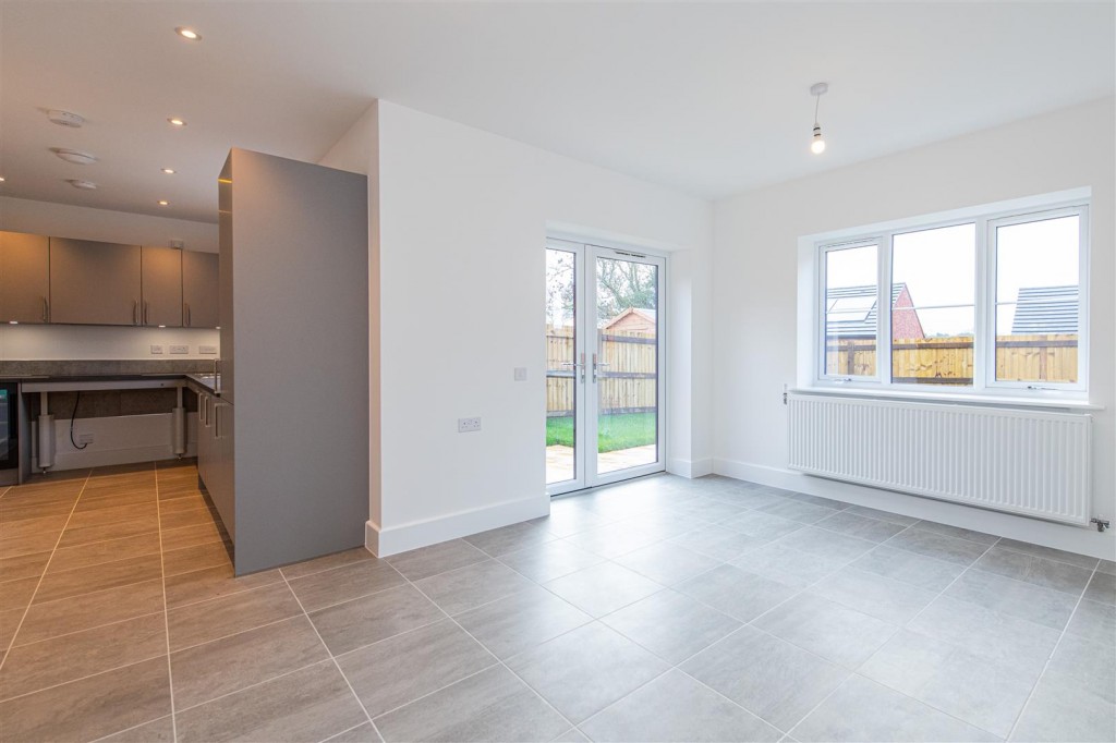 Images for Ahern Close, Bozeat, Wellingborough EAID:oscarjamesapi BID:6