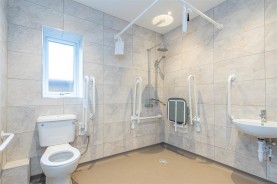 Images for Ahern Close, Bozeat, Wellingborough