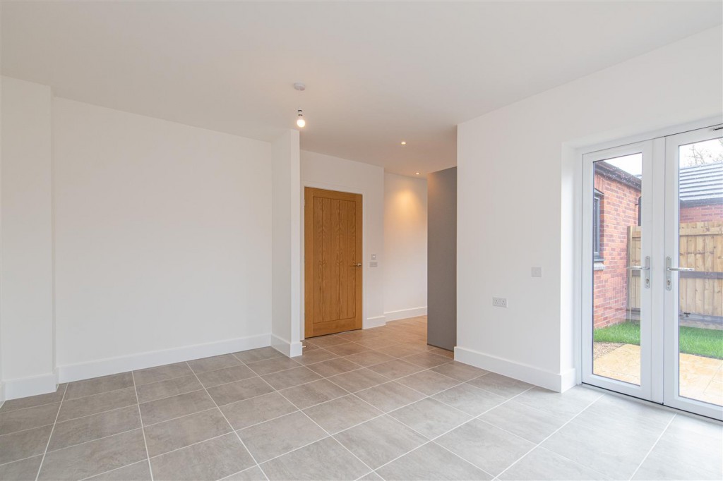 Images for Ahern Close, Bozeat, Wellingborough EAID:oscarjamesapi BID:6