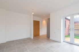 Images for Ahern Close, Bozeat, Wellingborough