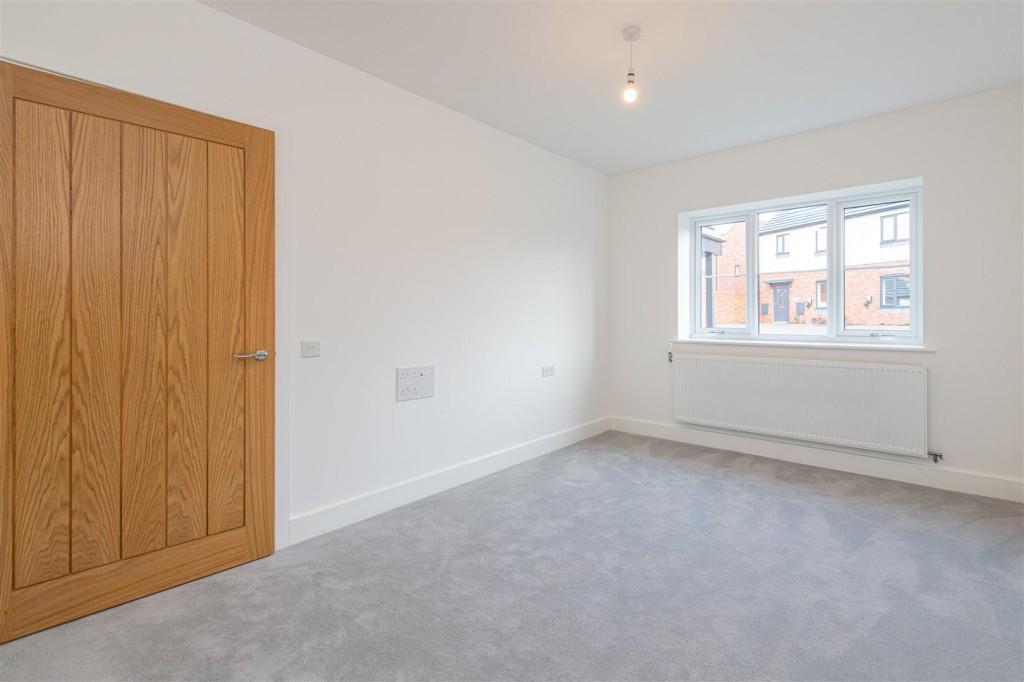 Images for Ahern Close, Bozeat, Wellingborough EAID:oscarjamesapi BID:6