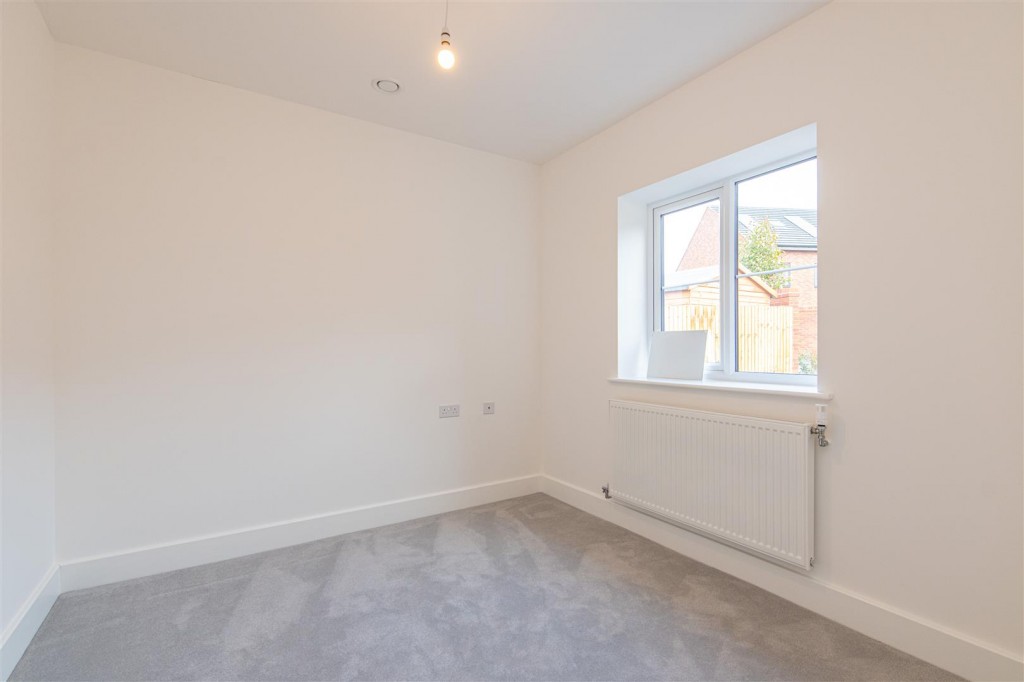 Images for Ahern Close, Bozeat, Wellingborough EAID:oscarjamesapi BID:6