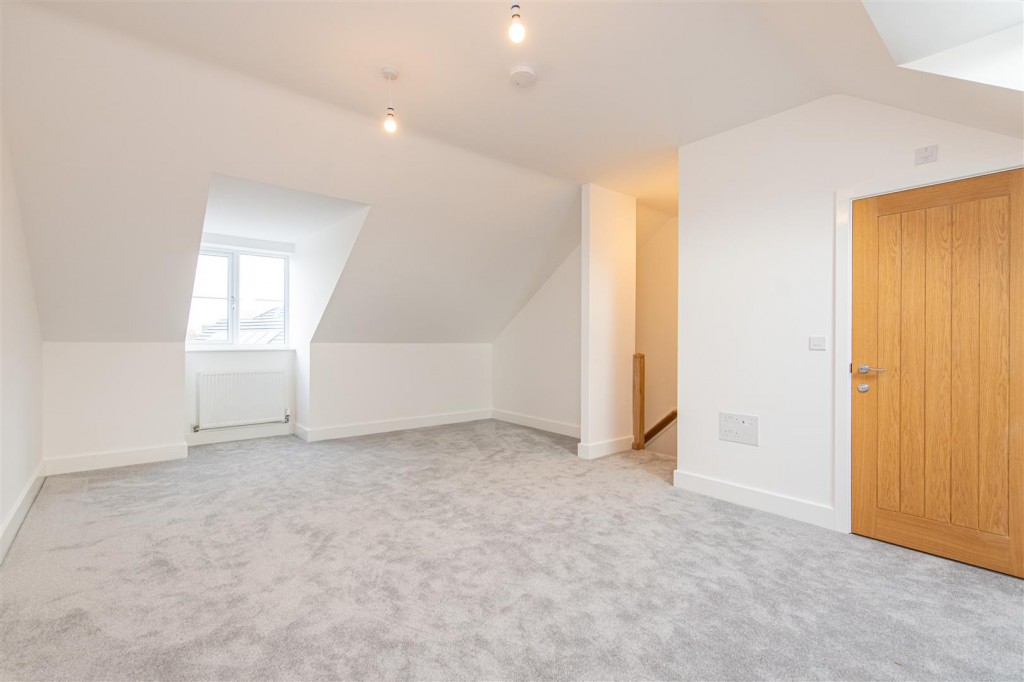 Images for Ahern Close, Bozeat, Wellingborough EAID:oscarjamesapi BID:6