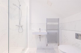 Images for Ahern Close, Bozeat, Wellingborough