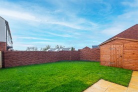 Images for Ahern Close, Bozeat, Wellingborough