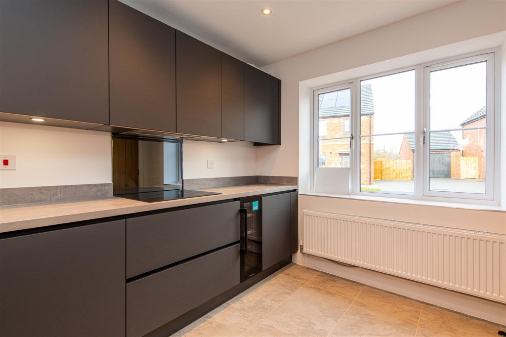 Images for Ahern Close, Bozeat, Wellingborough EAID:oscarjamesapi BID:6