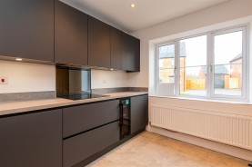 Images for Ahern Close, Bozeat, Wellingborough