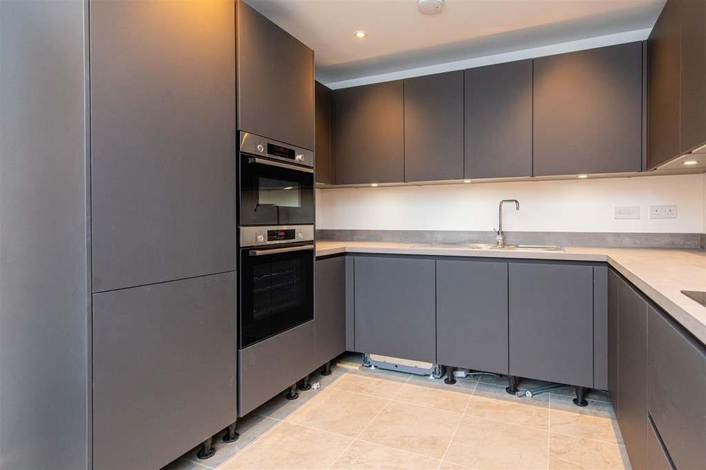 Images for Ahern Close, Bozeat, Wellingborough EAID:oscarjamesapi BID:6