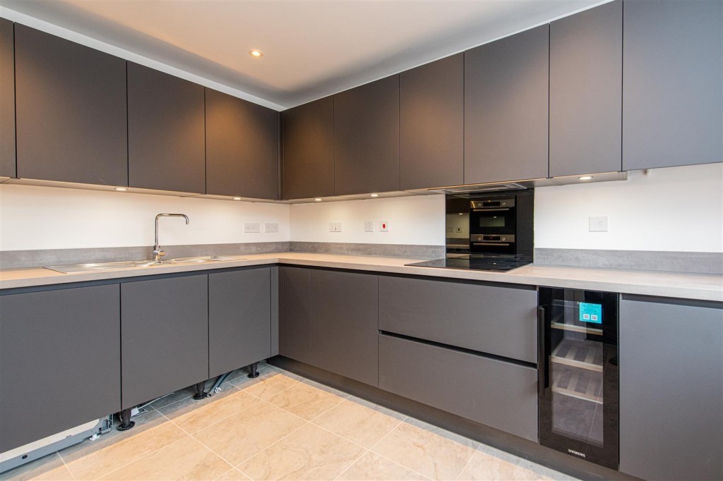 Images for Ahern Close, Bozeat, Wellingborough EAID:oscarjamesapi BID:6