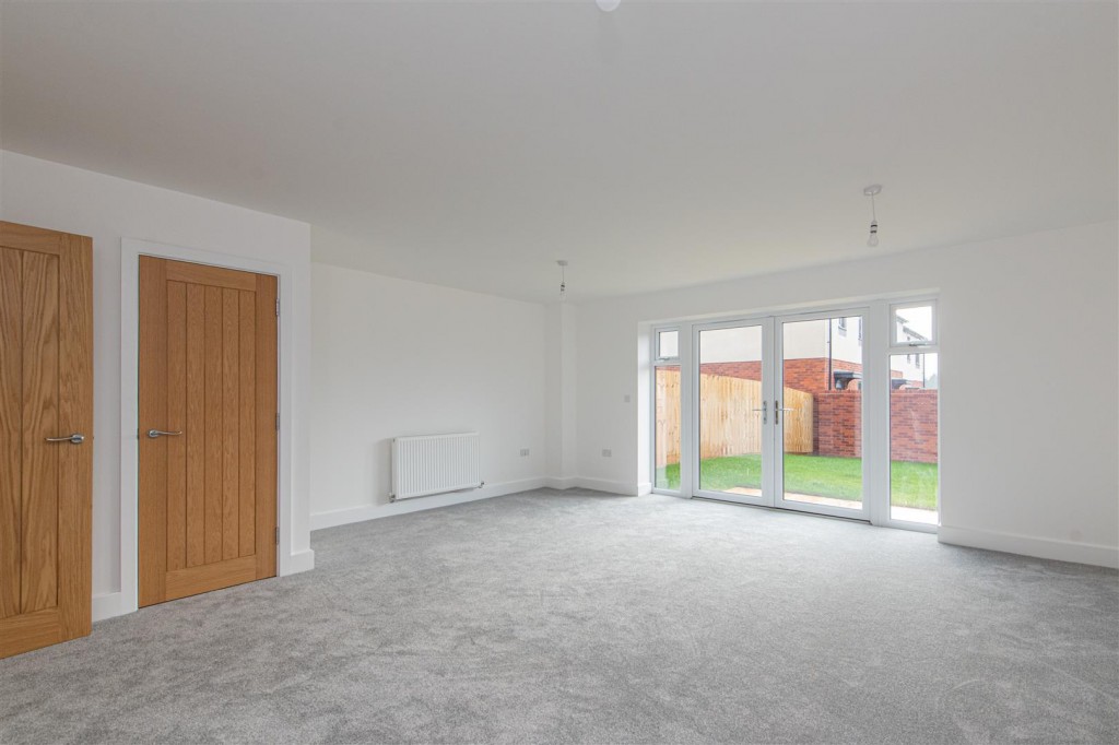 Images for Ahern Close, Bozeat, Wellingborough EAID:oscarjamesapi BID:6