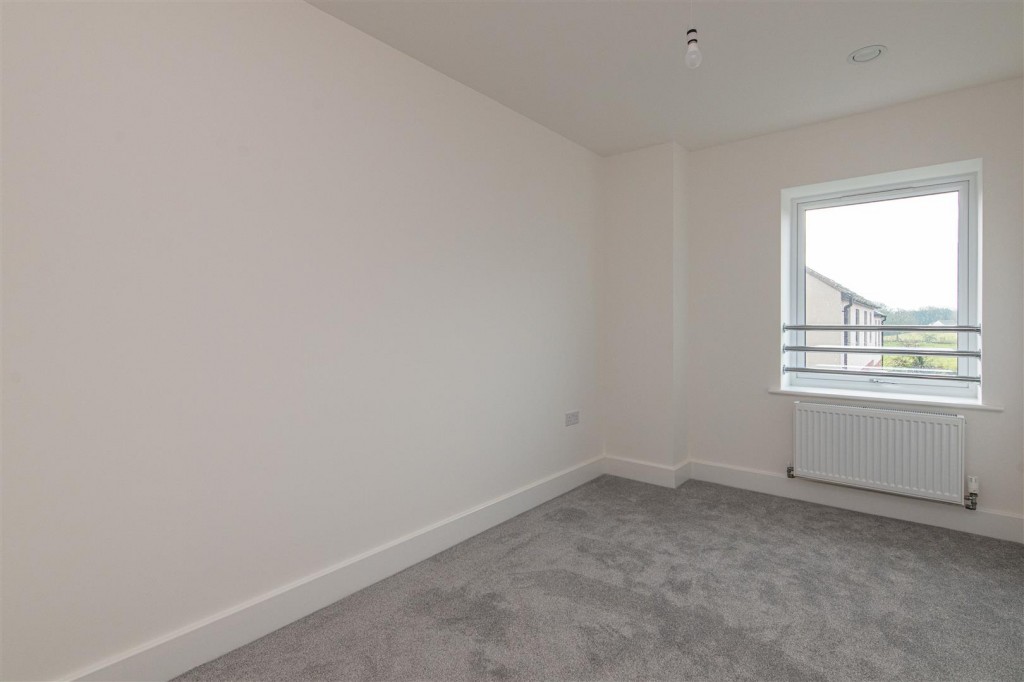 Images for Ahern Close, Bozeat, Wellingborough EAID:oscarjamesapi BID:6