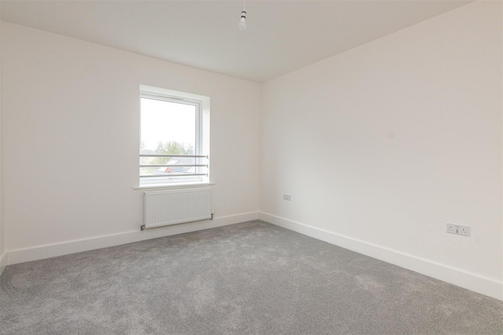 Images for Ahern Close, Bozeat, Wellingborough EAID:oscarjamesapi BID:6