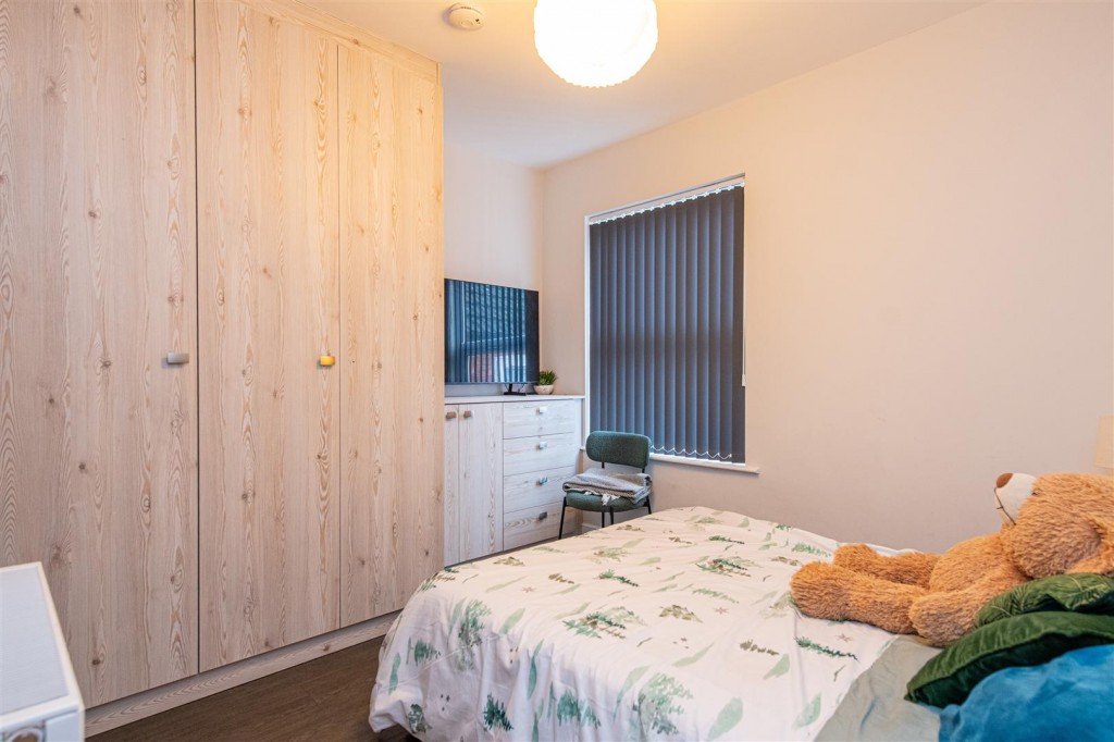 Images for SUPERB INVESTMENT OPPORTUNITY -HMO -York Road, Kettering EAID:oscarjamesapi BID:2