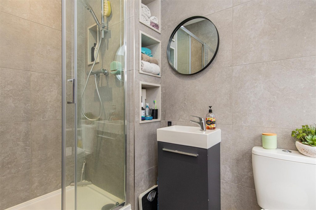 Images for SUPERB INVESTMENT OPPORTUNITY -HMO -York Road, Kettering EAID:oscarjamesapi BID:2