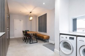 Images for SUPERB INVESTMENT OPPORTUNITY -HMO -York Road, Kettering