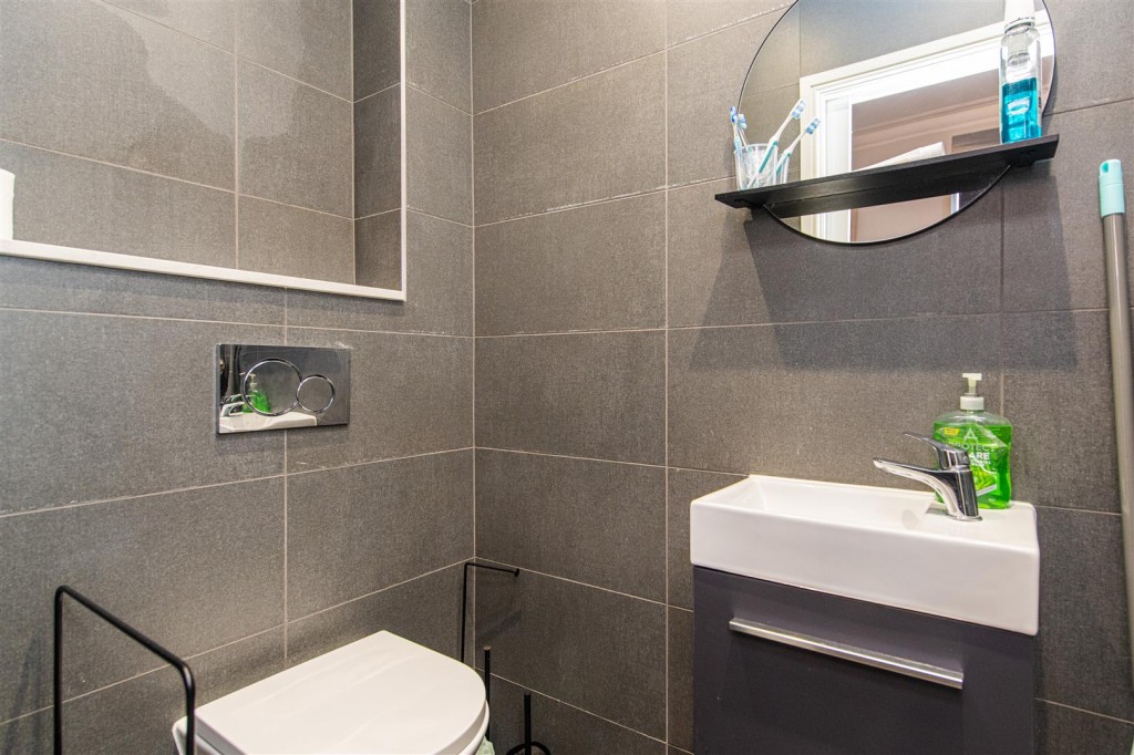 Images for SUPERB INVESTMENT OPPORTUNITY -HMO -York Road, Kettering EAID:oscarjamesapi BID:2