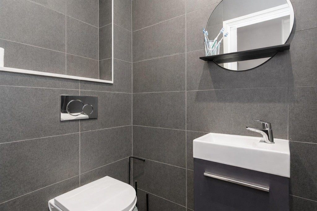 Images for SUPERB INVESTMENT OPPORTUNITY -HMO -York Road, Kettering EAID:oscarjamesapi BID:2