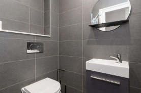 Images for SUPERB INVESTMENT OPPORTUNITY -HMO -York Road, Kettering