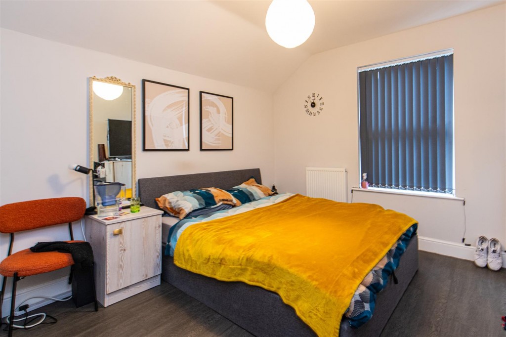 Images for SUPERB INVESTMENT OPPORTUNITY -HMO -York Road, Kettering EAID:oscarjamesapi BID:2