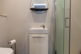 Images for SUPERB INVESTMENT OPPORTUNITY -HMO -York Road, Kettering