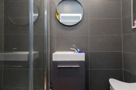 Images for SUPERB INVESTMENT OPPORTUNITY -HMO -York Road, Kettering
