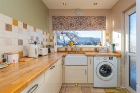 Images for Whitney Road, Burton Latimer