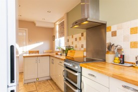 Images for Whitney Road, Burton Latimer