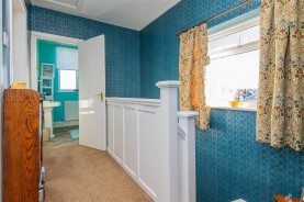 Images for Whitney Road, Burton Latimer