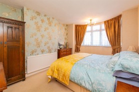 Images for Whitney Road, Burton Latimer