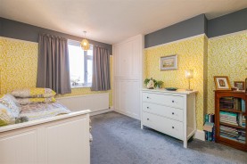 Images for Whitney Road, Burton Latimer