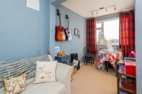 Images for Whitney Road, Burton Latimer