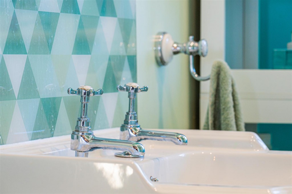 Images for Whitney Road, Burton Latimer EAID:oscarjamesapi BID:3