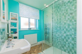 Images for Whitney Road, Burton Latimer