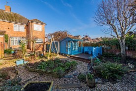 Images for Whitney Road, Burton Latimer