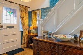 Images for Whitney Road, Burton Latimer